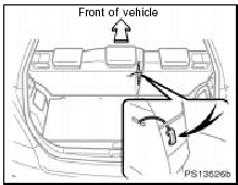 Split seat