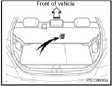 Non-split seat