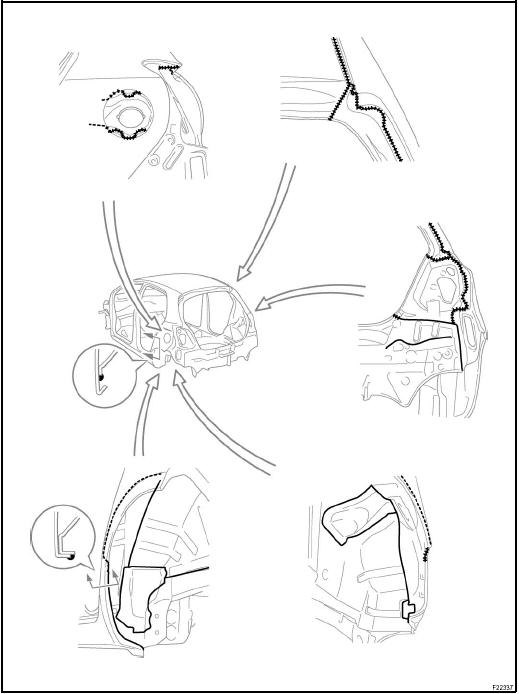 4. DOOR PARTS