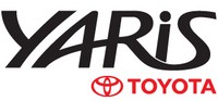 Toyota Yaris Manuals